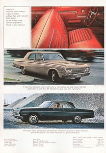 1964 Plymouth Full Size-11.jpg